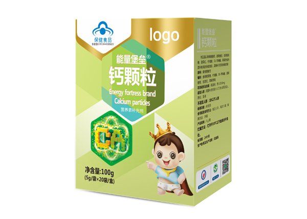 能量堡垒钙颗粒100g.jpg