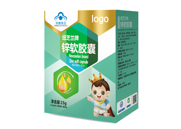 能量堡垒锌软胶囊15g.jpg