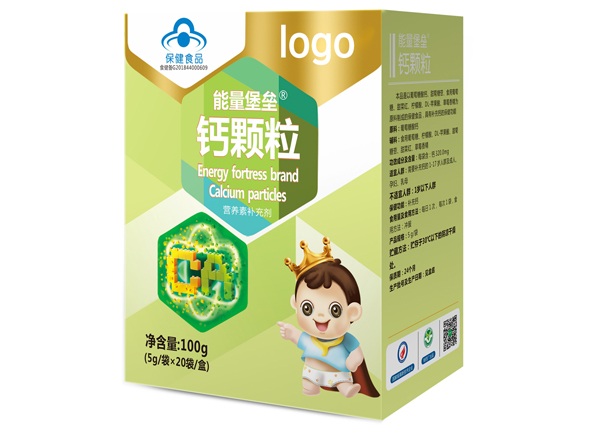 能量堡垒钙颗粒 100g.jpg