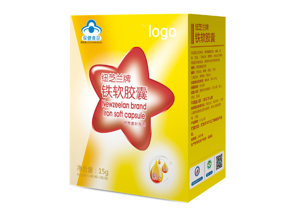 能量堡垒铁软胶囊.jpg