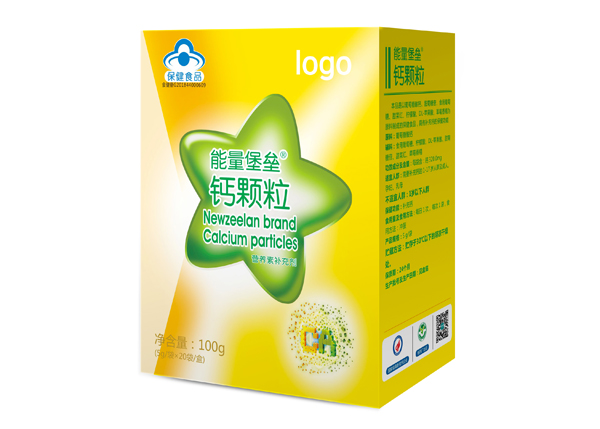 能量堡垒钙颗粒.jpg