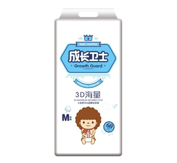 成长卫士3D海量立体悬浮式超薄纸尿裤M60.jpg