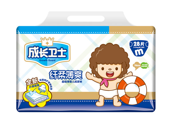 成长卫士纤柔薄爽纸尿裤M28.jpg