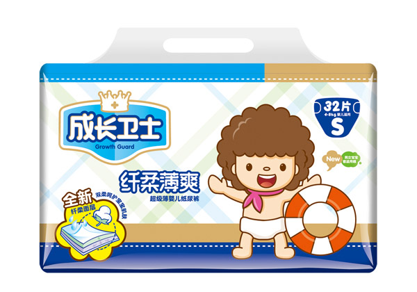成长卫士纤柔薄爽纸尿裤S32.jpg