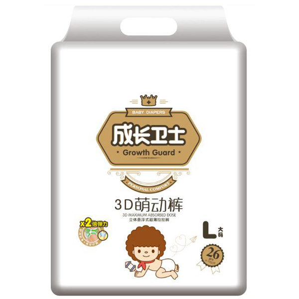 成长卫士3D萌动裤L26.jpg