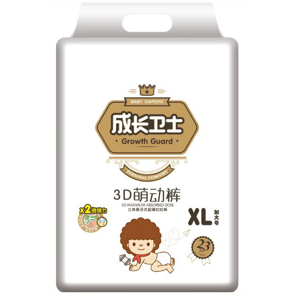 成长卫士3D萌动裤XL23.jpg