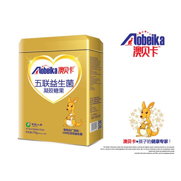 澳贝卡五联益生菌凝胶糖果.jpg