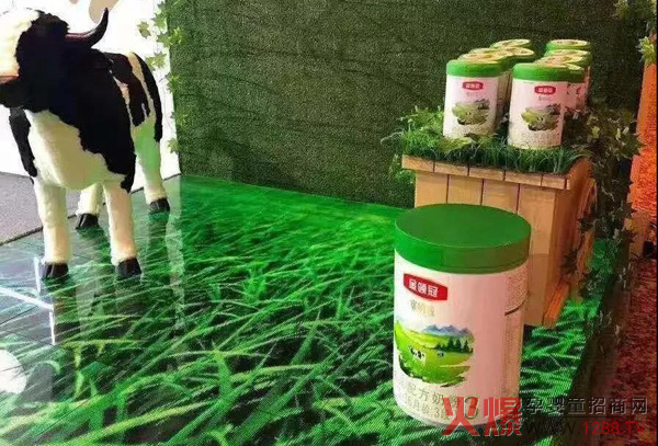 金领冠塞纳牧.jpg