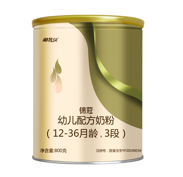 萌优贝锦蒄幼儿配方奶粉3段 桶装.jpg