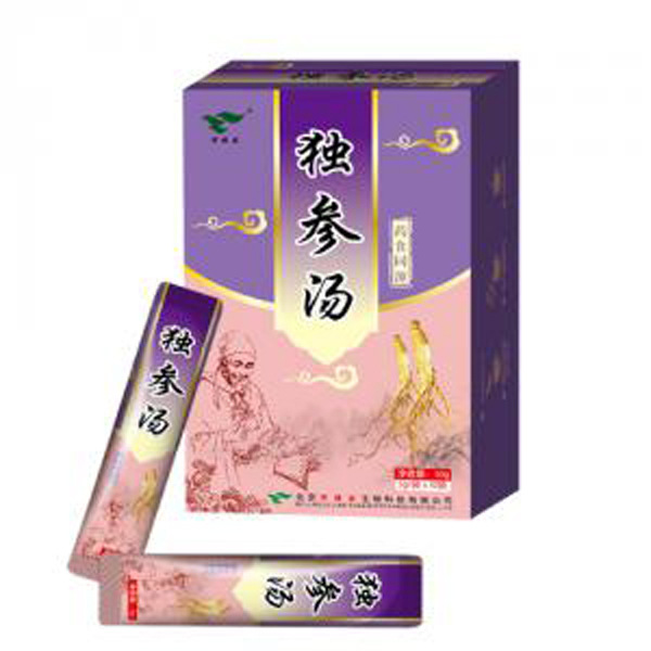 绿健园独参汤.jpg