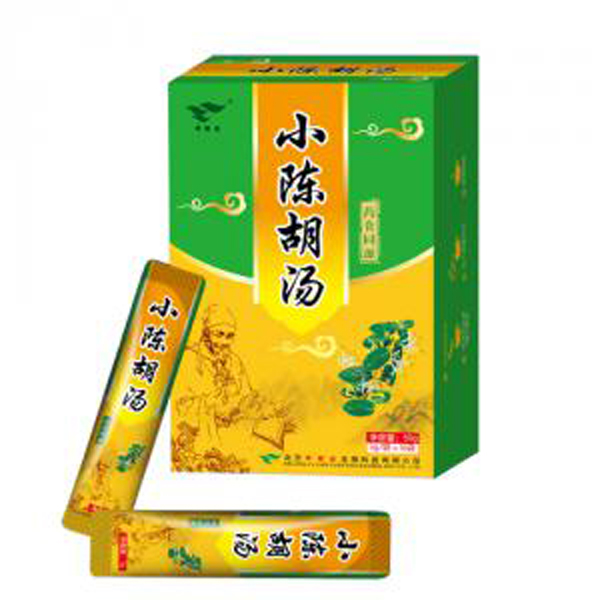 绿健园小陈胡汤.jpg