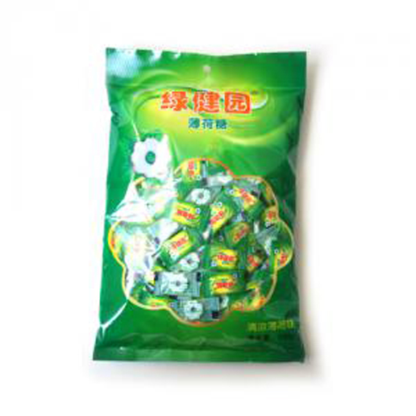绿健园薄荷糖.jpg