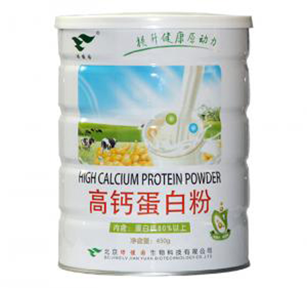 绿健园高钙蛋白粉.jpg