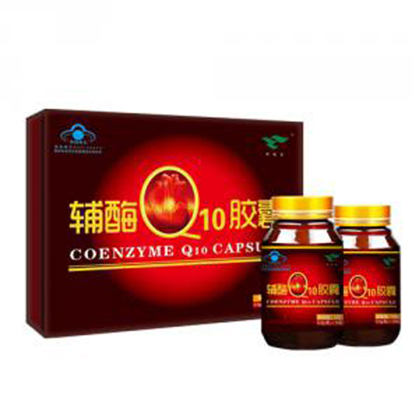 绿健园辅酶Q10礼盒.jpg