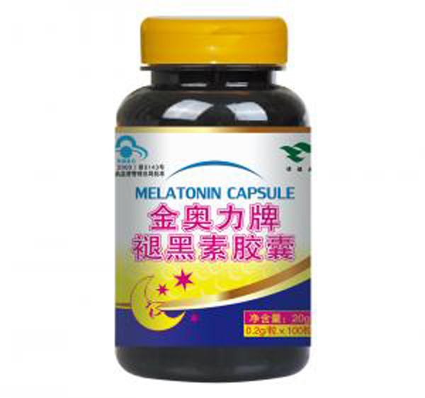 绿健园金奥力牌褪黑素胶囊.jpg