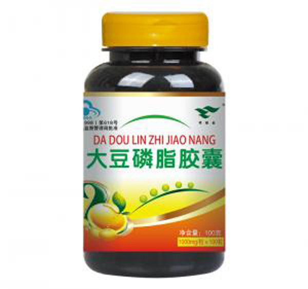 绿健园大豆磷脂胶囊.jpg