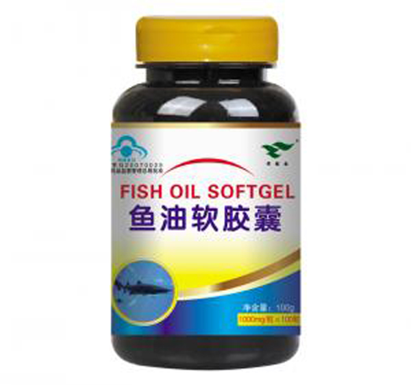 绿健园鱼油软胶囊.jpg