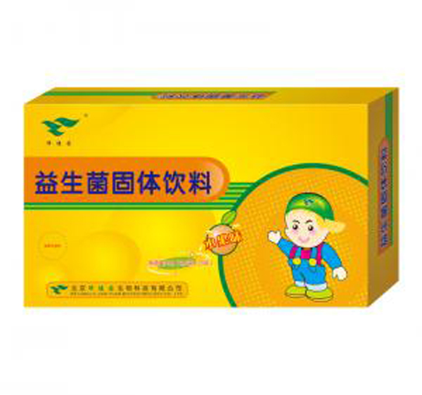 绿健园益生菌固体饮料.jpg