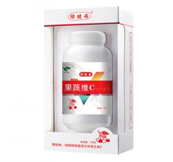 绿健园果蔬维C压片糖果.jpg