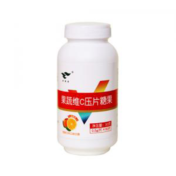 绿健园果蔬维C.jpg