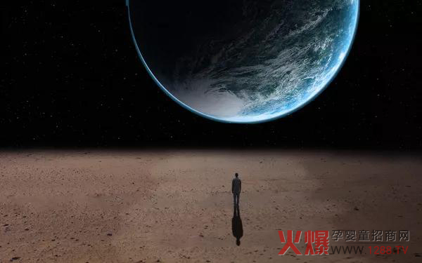 微商纸尿裤是“危商”还是代表着未来？.jpg
