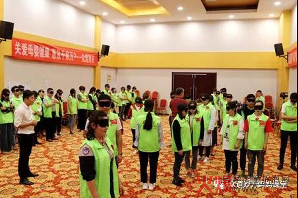 众道妙方商学院“老板营销”特训营在江苏淮安完美落幕3.jpg
