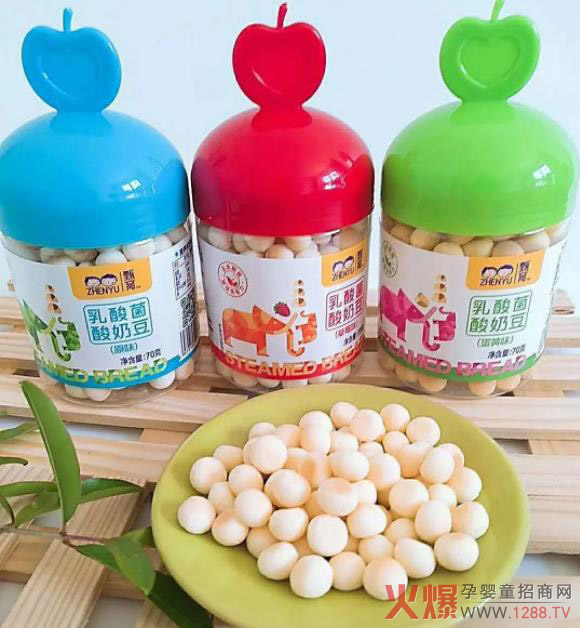 甄育乳酸菌酸奶豆.jpg