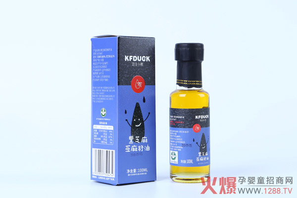 功夫小鸭黑芝麻亚麻籽油.jpg