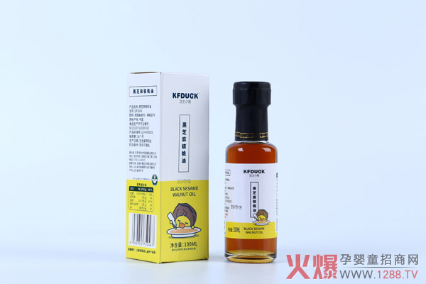 功夫小鸭黑芝麻核桃油.jpg