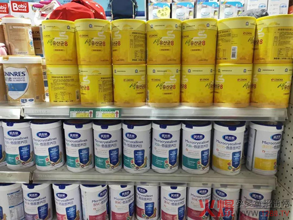 此次市场培训，胡经理为各药店.jpg