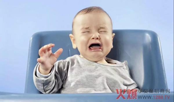 中国互联网+纸尿裤行业市场概况和发展前景分析.jpg