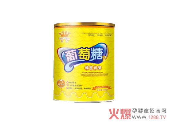鼎臣蜂蜜润肠葡萄糖.jpg