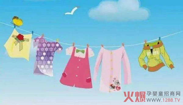 夏天衣物晾晒.jpg