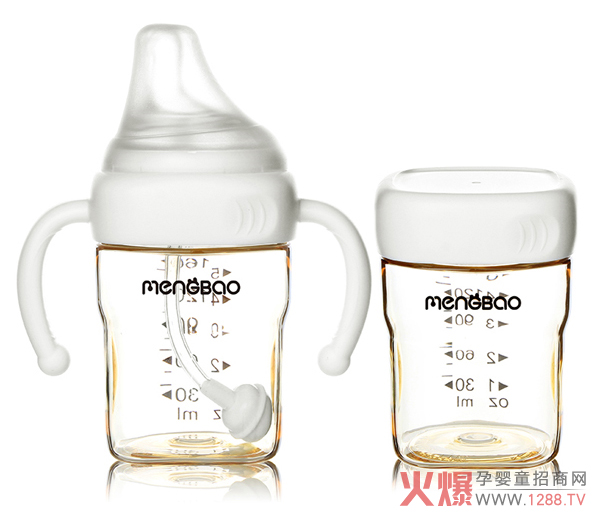 盟宝方形PPSU奶瓶产品图.jpg