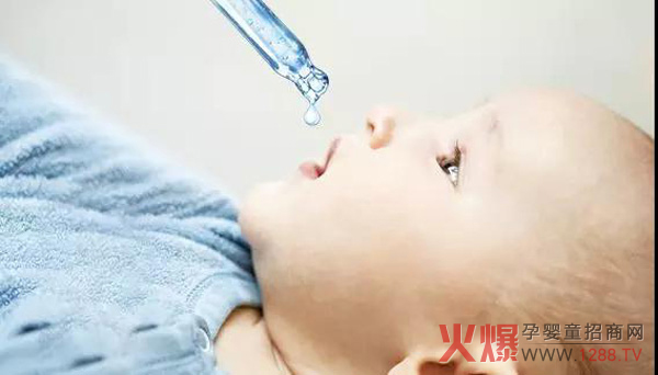 绝杀母婴营养品蓝海，你需要练好这几招.jpg