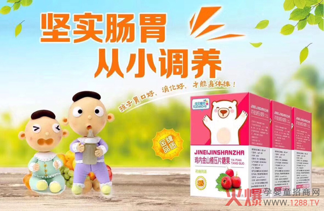 佳贝爱尼山楂鸡内金压片糖果，药食同源.jpg