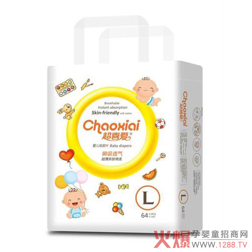 超喜爱纸尿片L.jpg