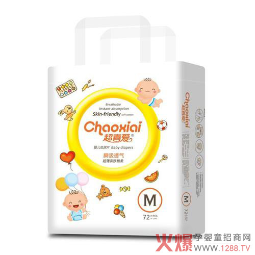 超喜爱纸尿片M.jpg