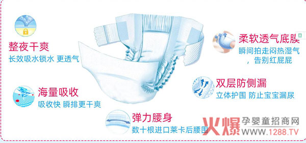 英姿贝贝.jpg