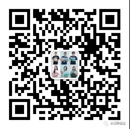 温阳二维码.jpg
