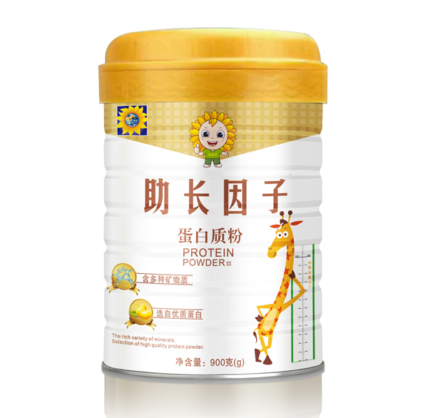 小葵花金宝助长因子蛋白质粉.jpg