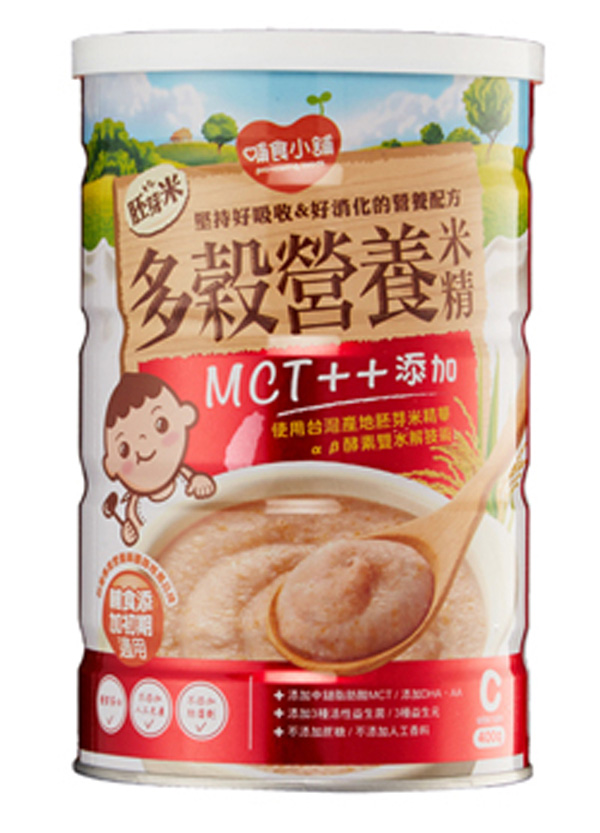 哺食小铺胚芽米多谷营养米精.jpg