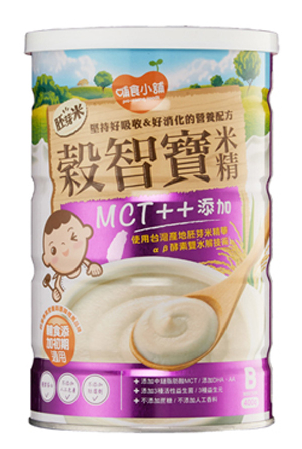 哺食小铺胚芽米谷智宝米精.jpg