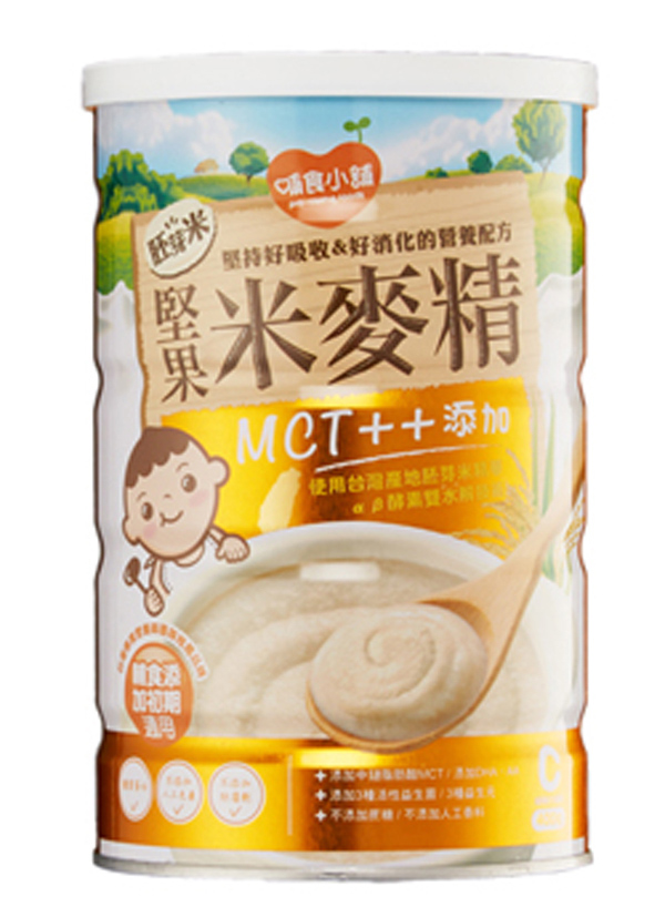 哺食小铺胚芽米坚果米麦精.jpg