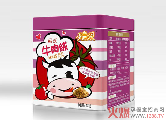 多嘉爱番茄牛肉肉松.jpg