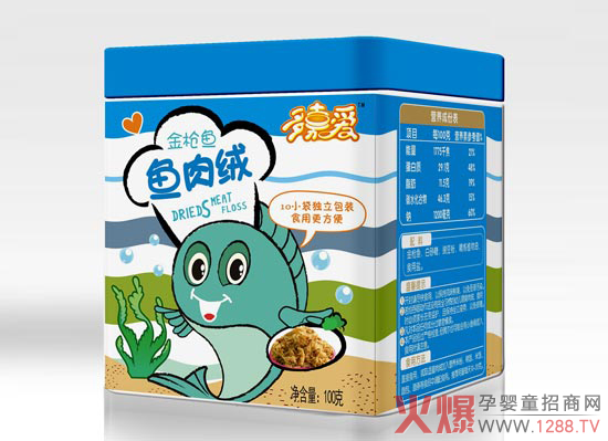 多嘉爱金枪鱼鱼肉肉松.jpg