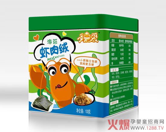 多嘉爱虾肉绒方听.jpg