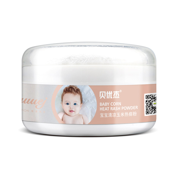 贝优杰宝宝清凉玉米热痱粉120g.jpg