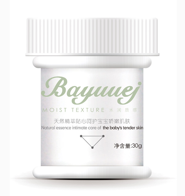 贝优杰婴儿舒爽护臀霜30g.jpg