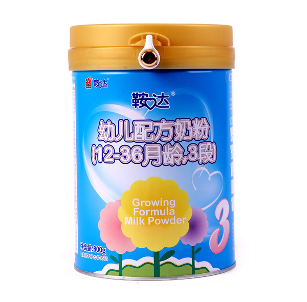 鞍达幼儿配方奶粉（12-36月龄，3段）.jpg